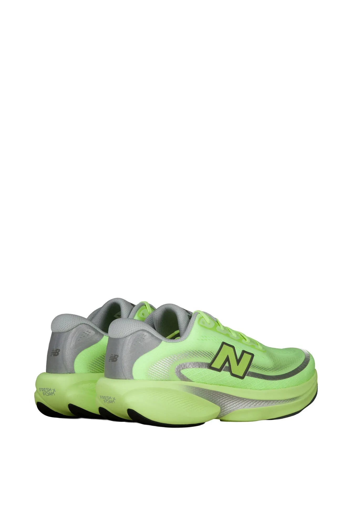 Laufschuhe ELLIPSE