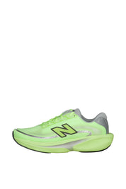 Laufschuhe ELLIPSE