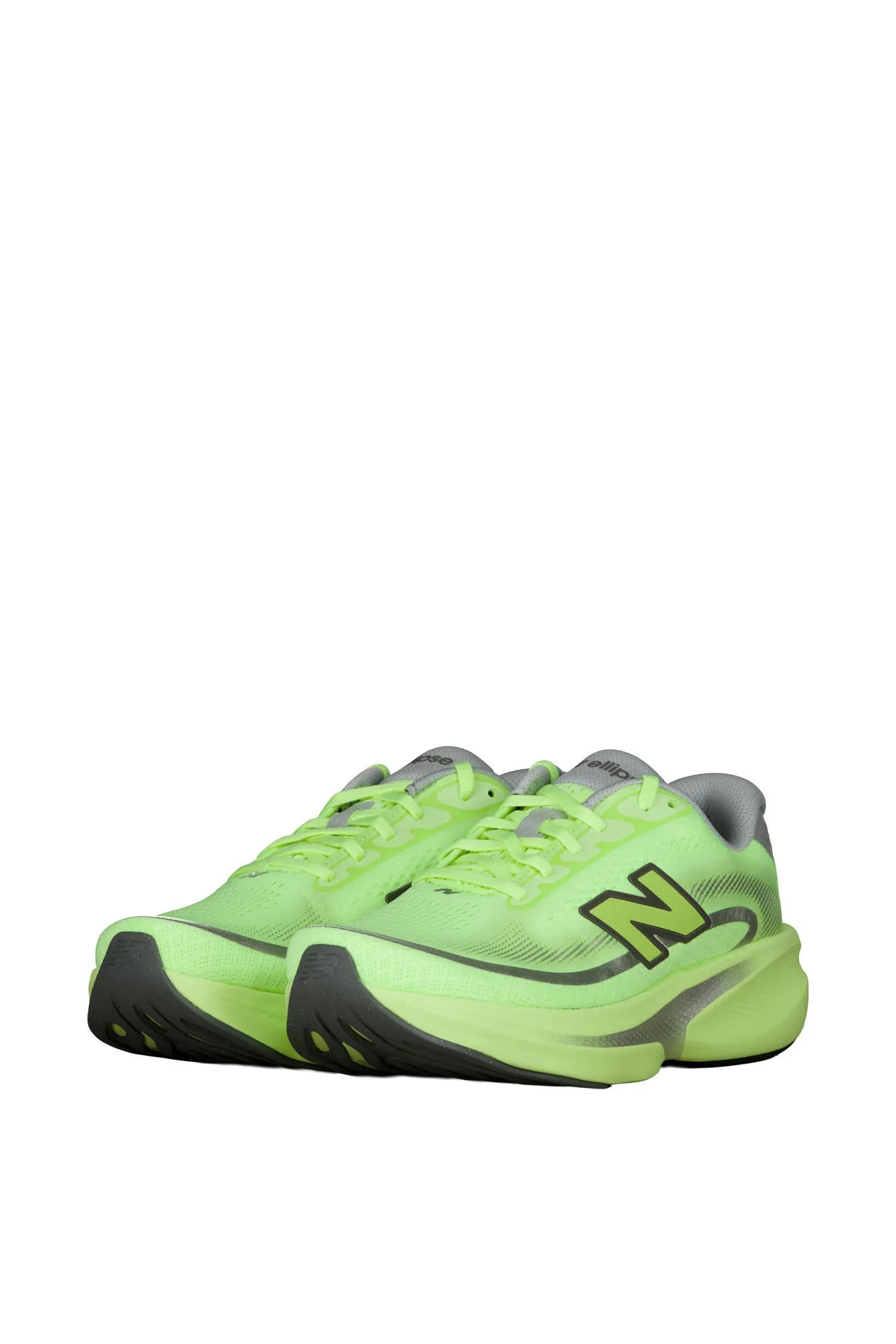 Laufschuhe ELLIPSE