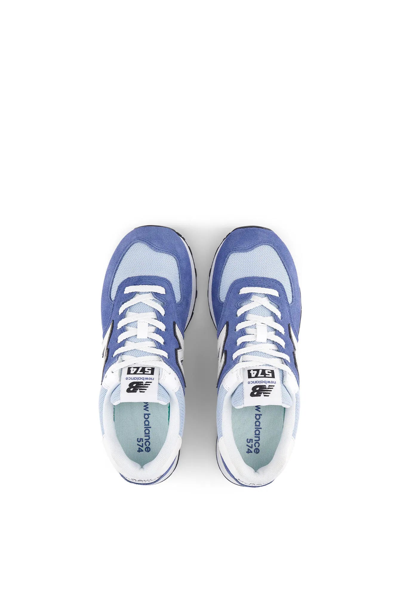 Sneaker NB574