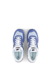 Sneaker NB574