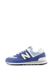 Sneaker NB574
