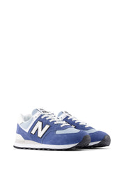 Sneaker NB574