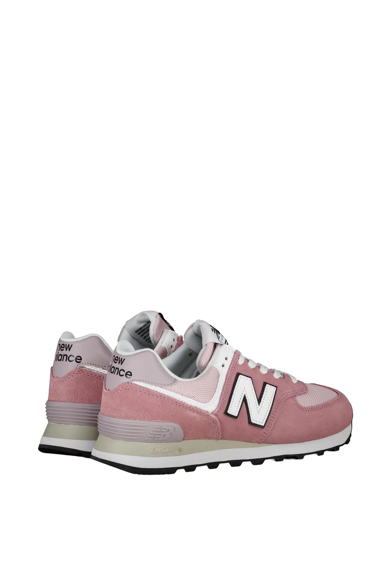 Sneaker 547