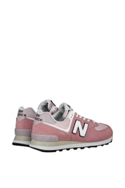 Sneaker 547