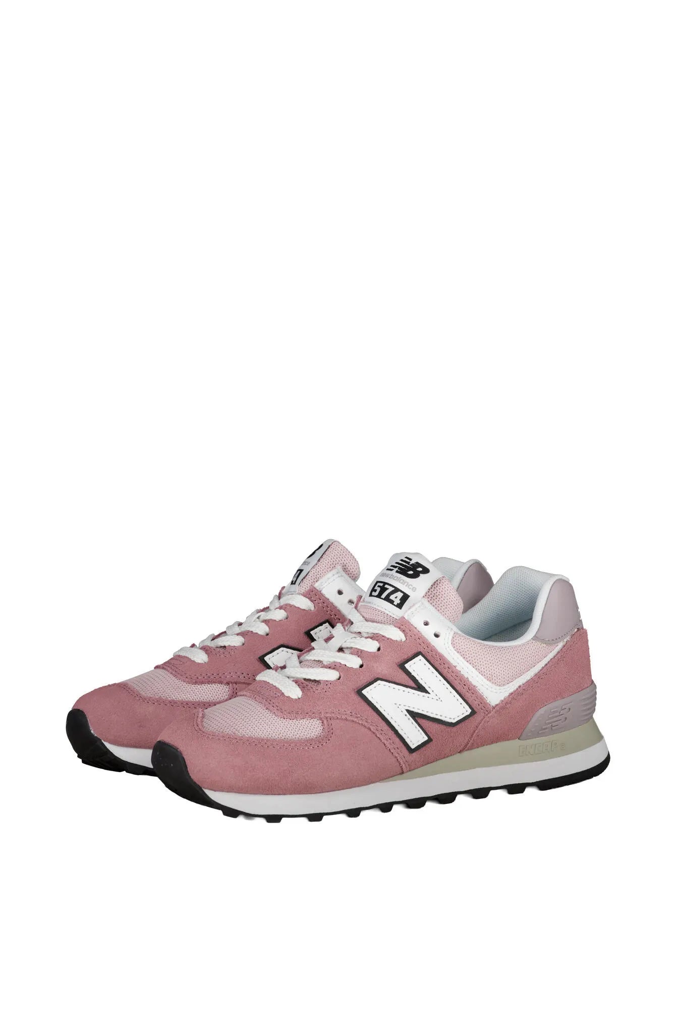 Sneaker 547