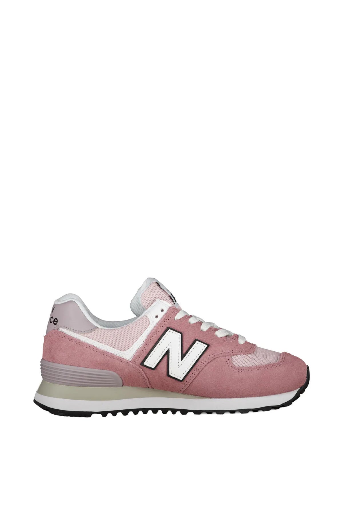 Sneaker 547