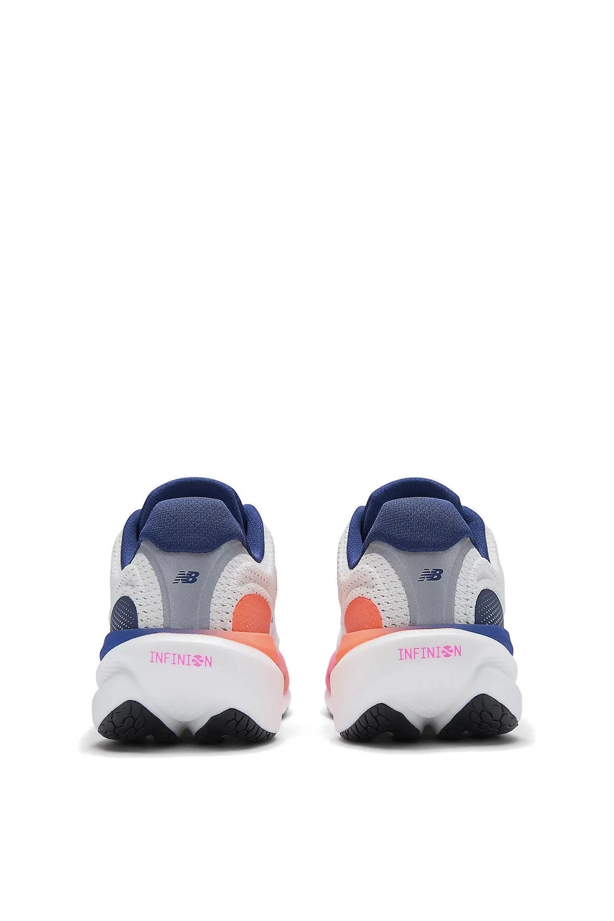Laufschuhe 1080