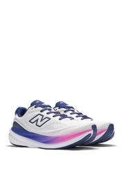 Laufschuhe 1080