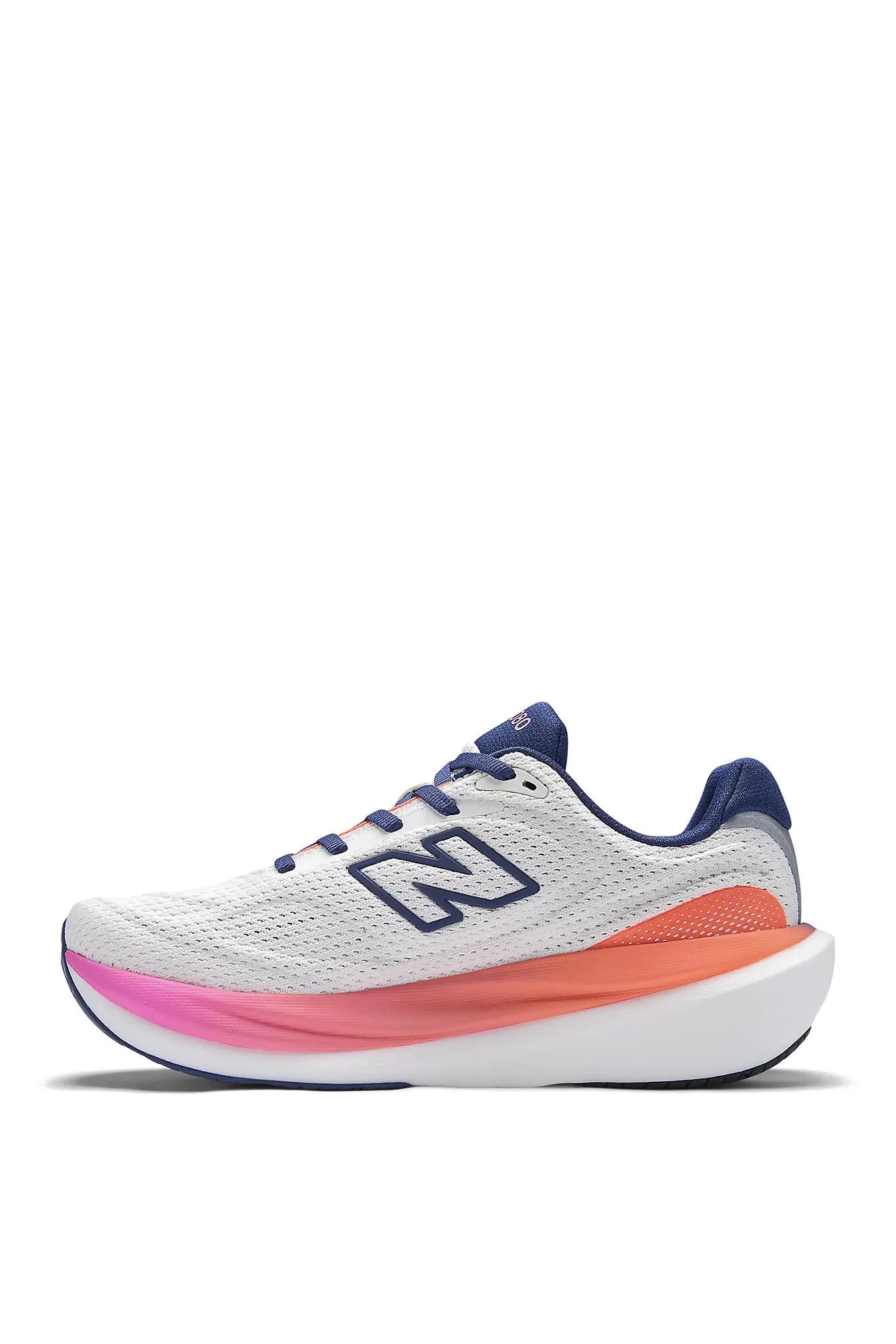 Laufschuhe 1080