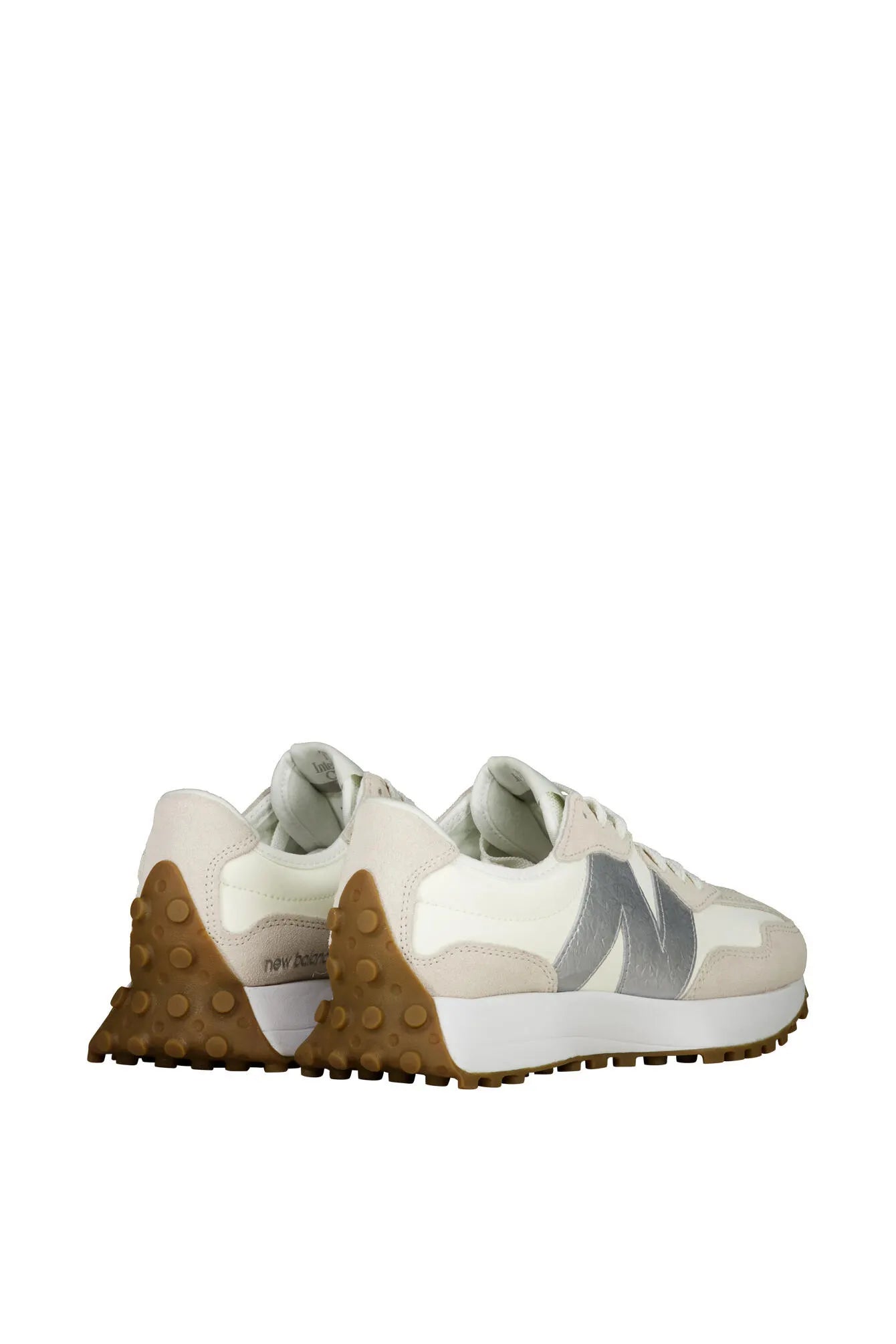 Sneaker 327