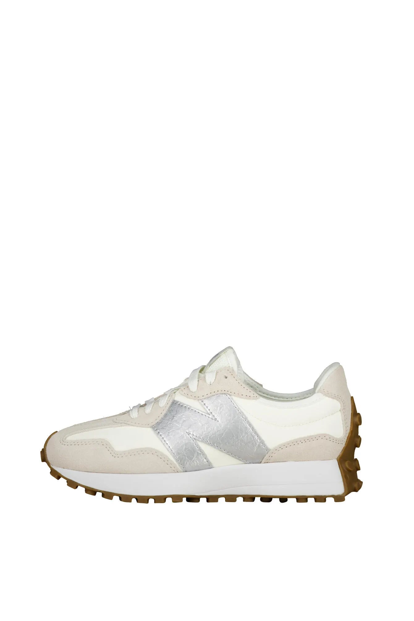Sneaker 327