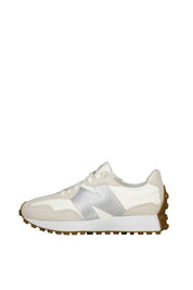 Sneaker 327