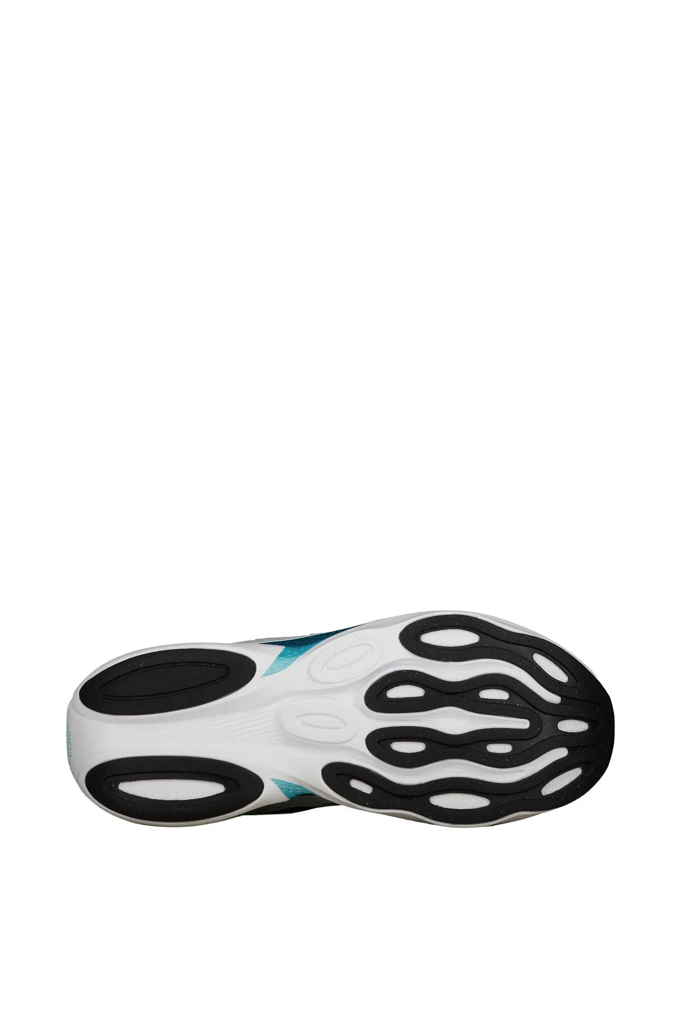 Sportschuhe ELLIPSE