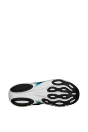 Sportschuhe ELLIPSE