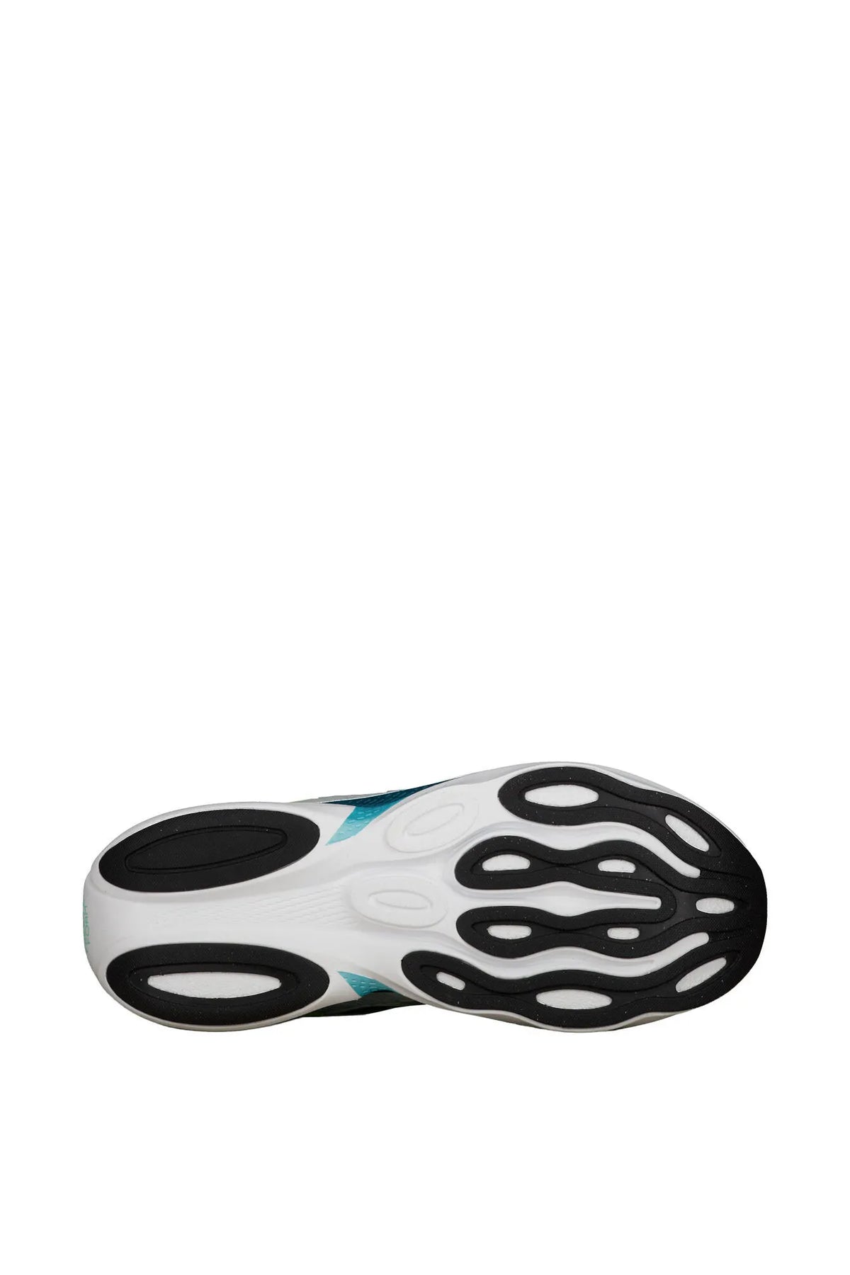 Sportschuhe ELLIPSE