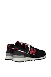 Sneaker 574