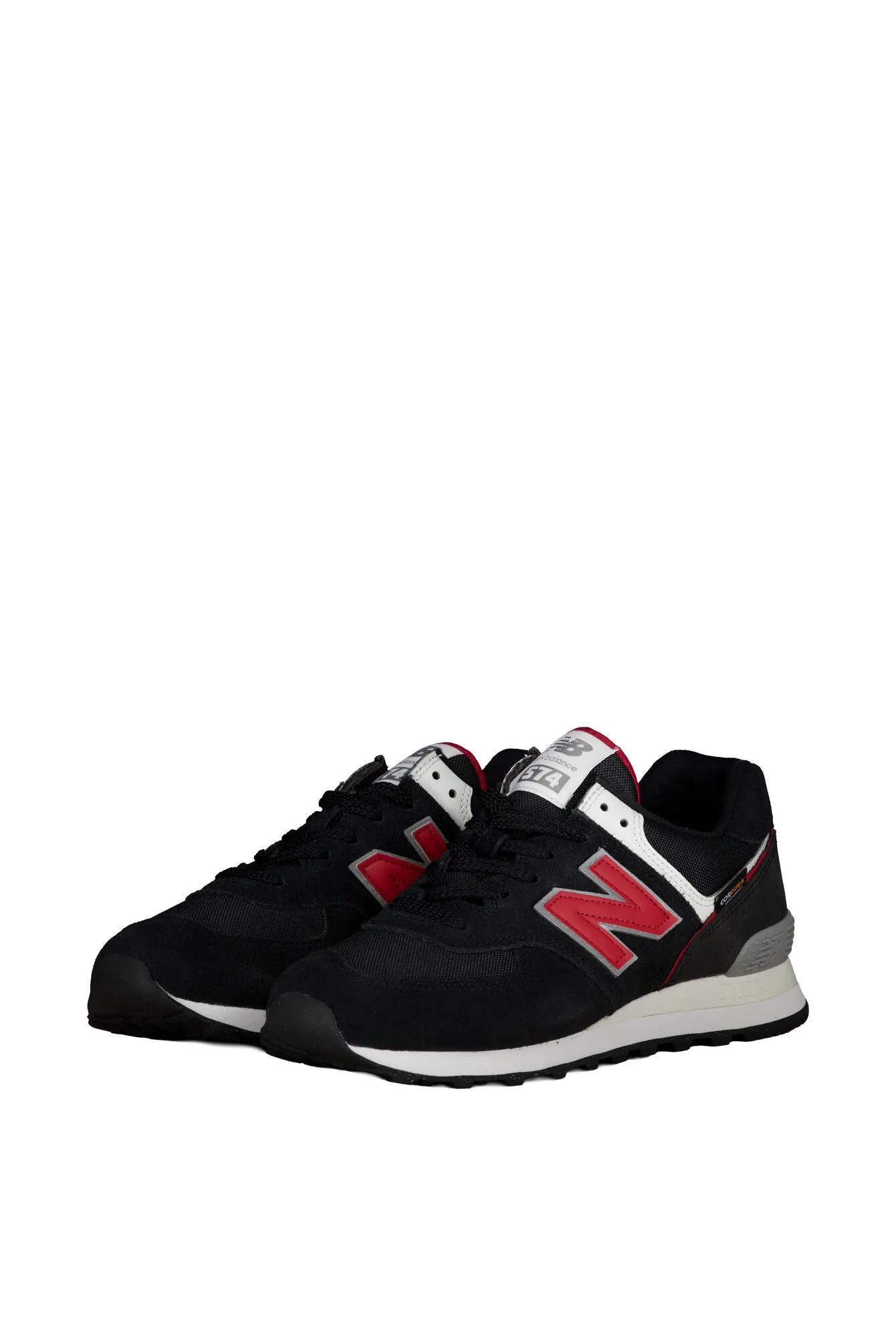 Sneaker 574