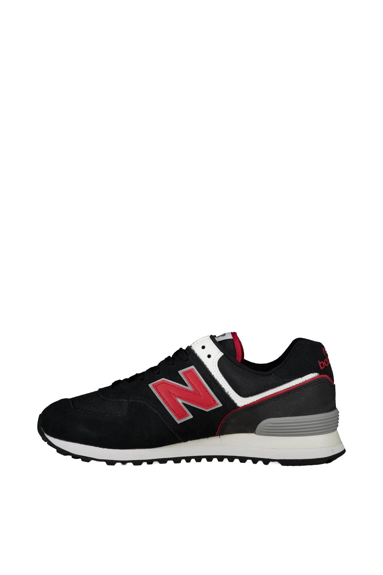 Sneaker 574