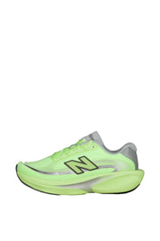 Laufschuhe ELLIPSE