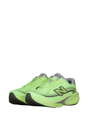 Laufschuhe ELLIPSE