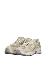 Sneaker 530
