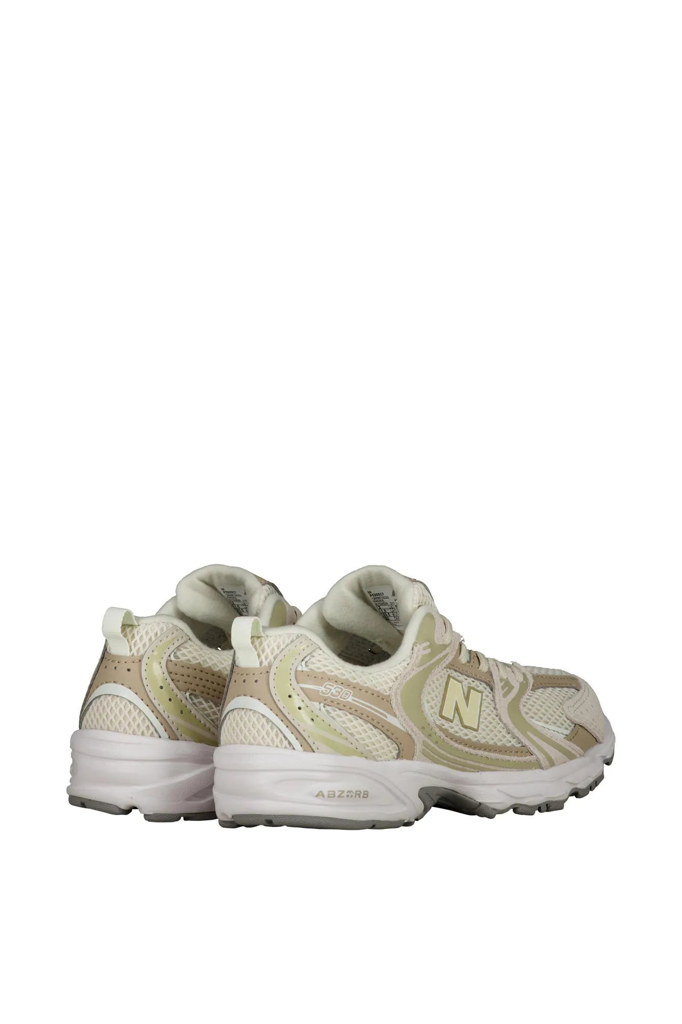 Sneaker 530