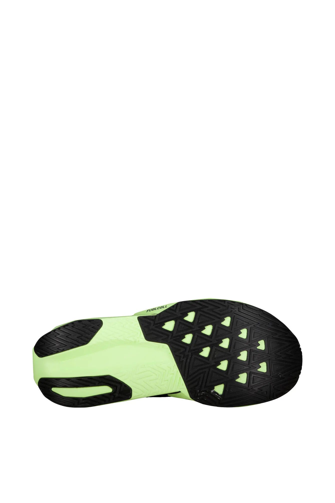 Laufschuhe FUELCELL REBEL