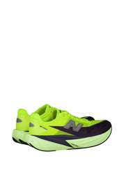 Laufschuhe FUELCELL REBEL