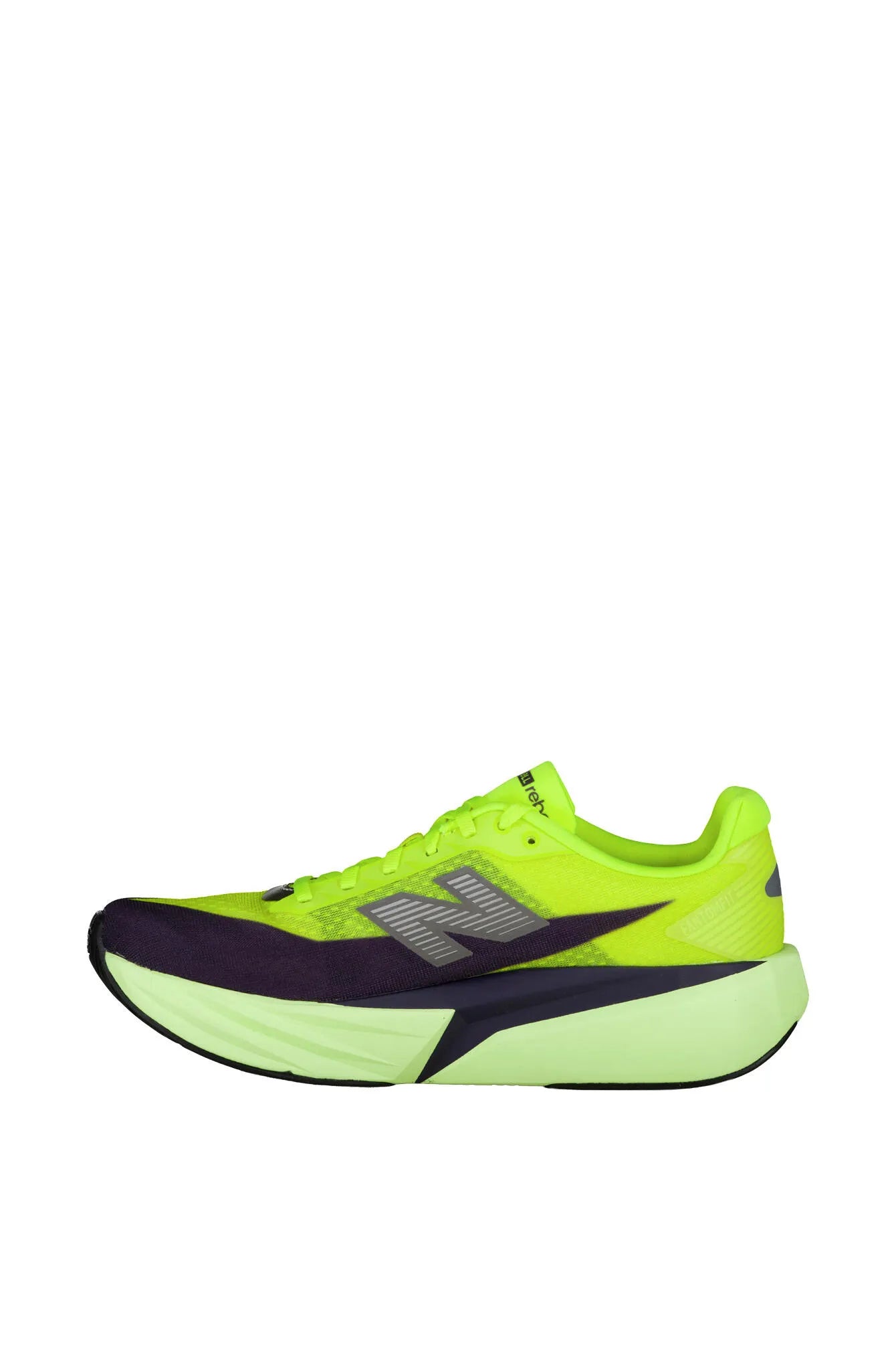 Laufschuhe FUELCELL REBEL