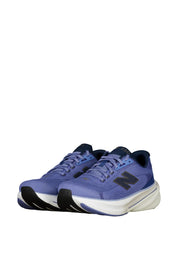 Laufschuhe NB860