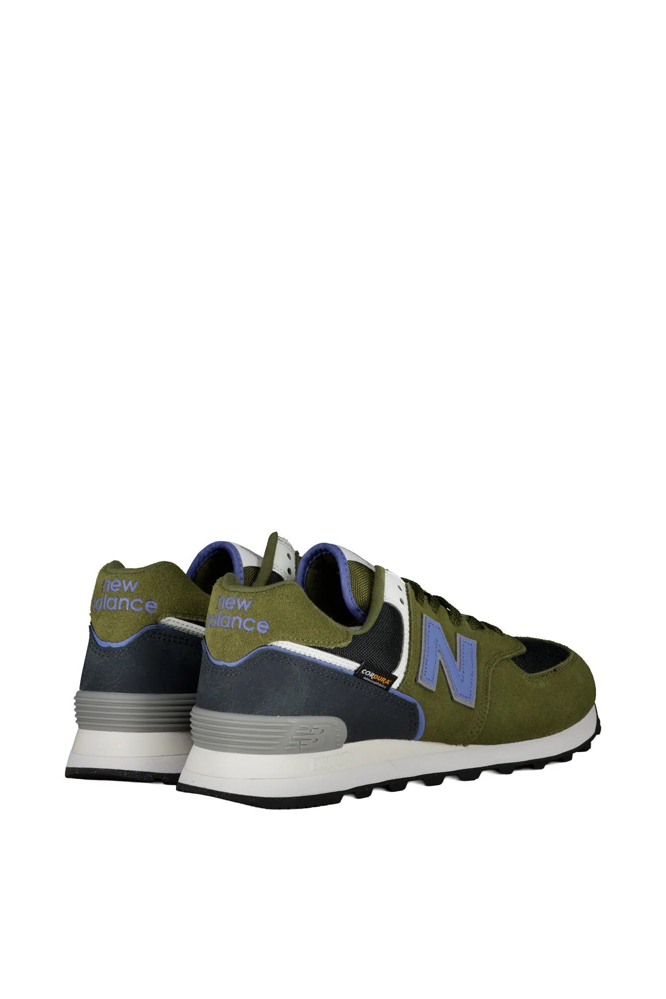 Sneaker 574