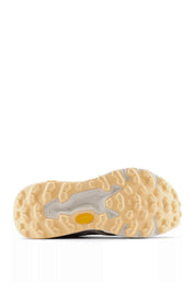 Laufschuhe FRESH FOAM X HIERRO