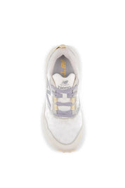 Laufschuhe FRESH FOAM X HIERRO