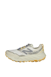 Laufschuhe FRESH FOAM X HIERRO