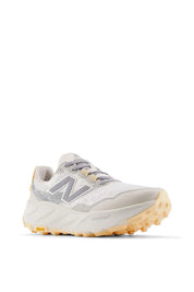 Laufschuhe FRESH FOAM X HIERRO