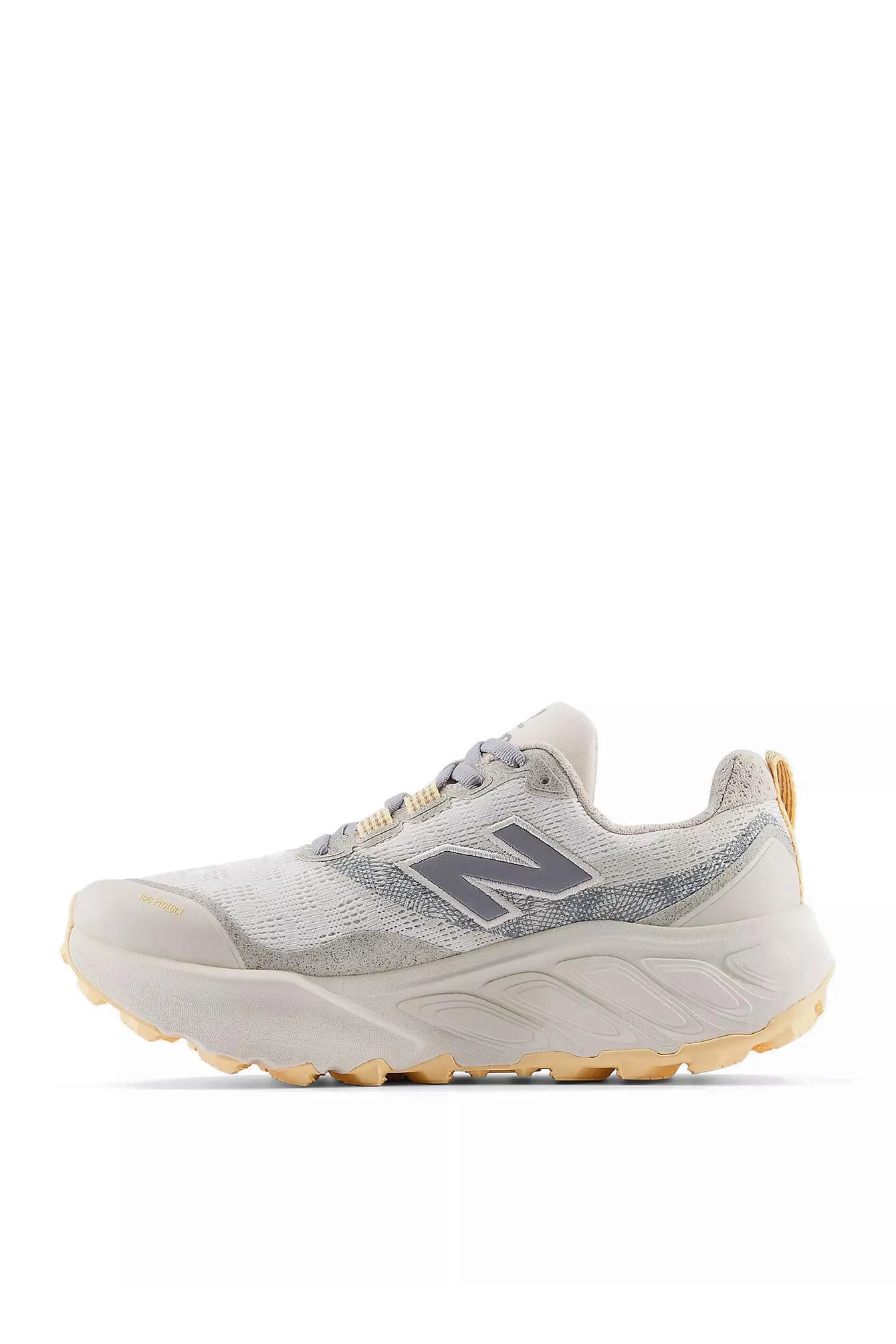 Laufschuhe FRESH FOAM X HIERRO