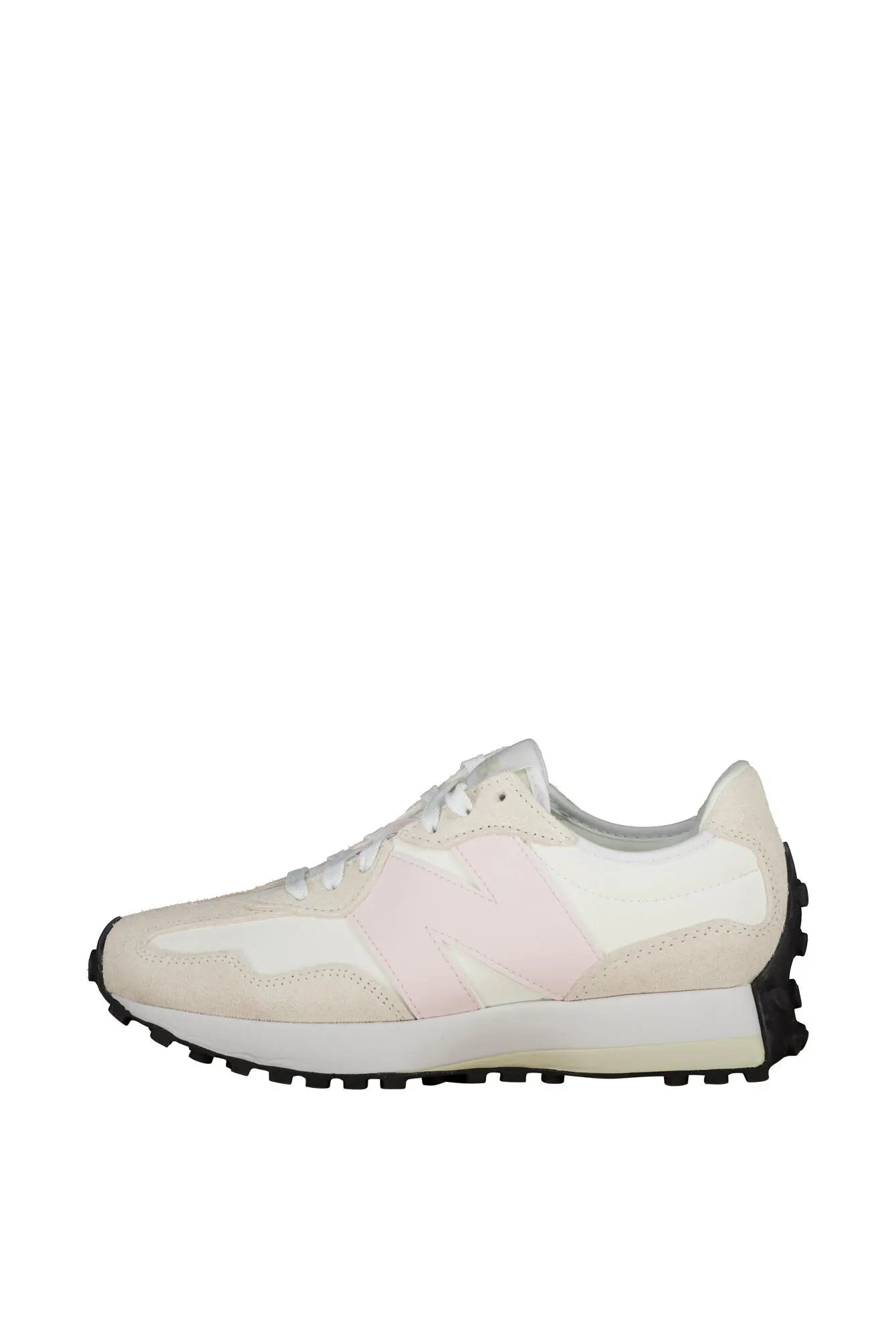 Sneaker 327