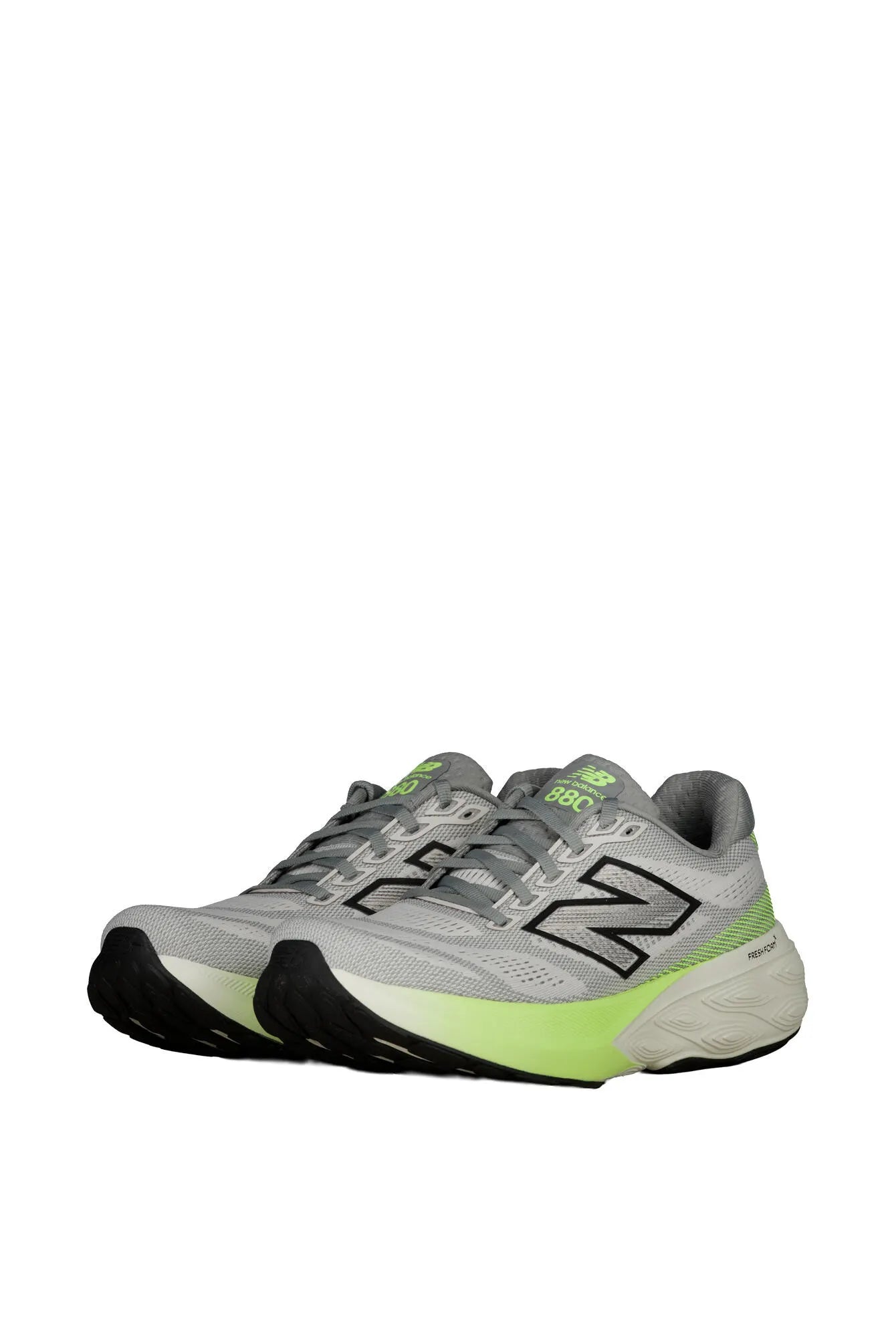 Laufschuhe 880