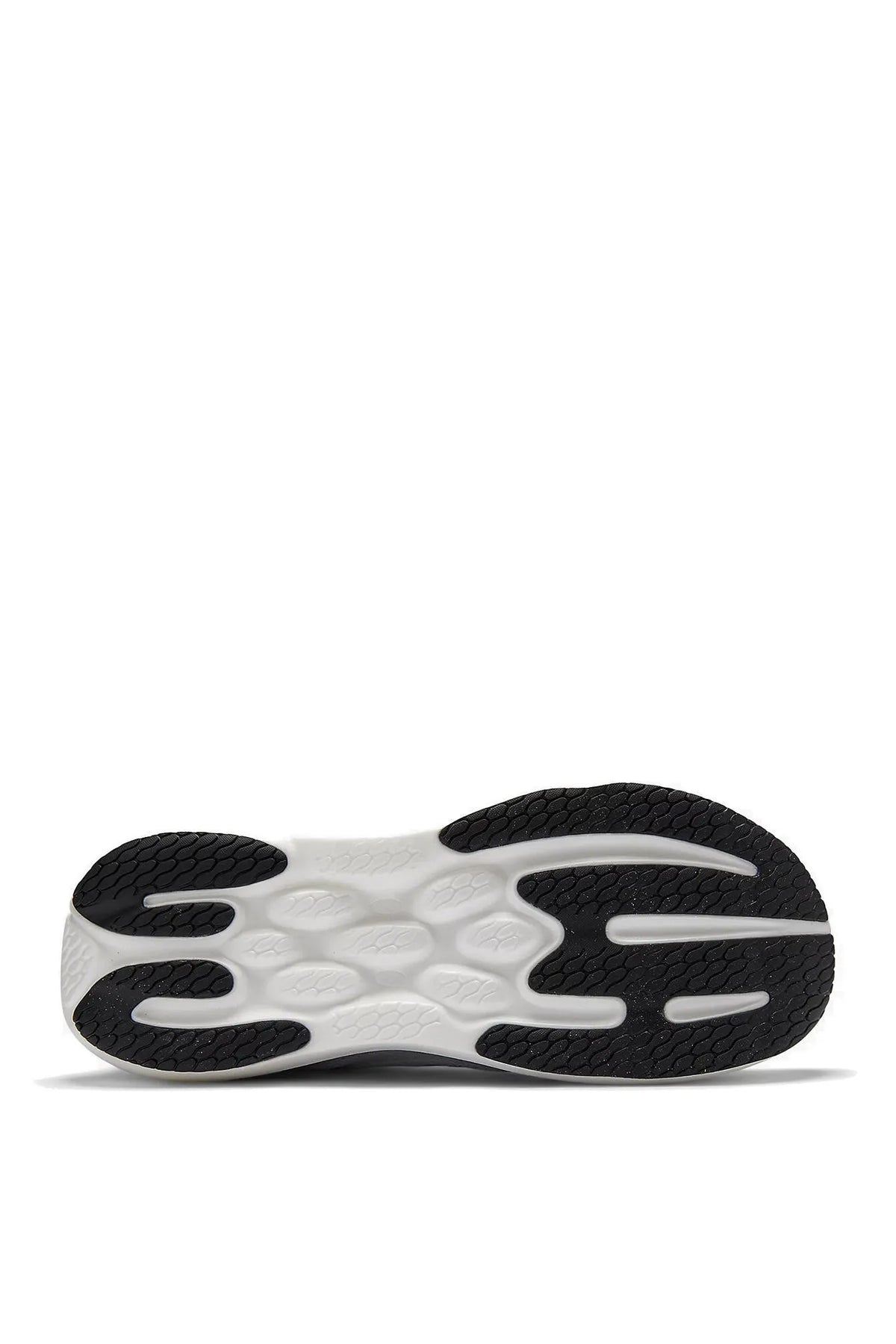 Laufschuhe 1080