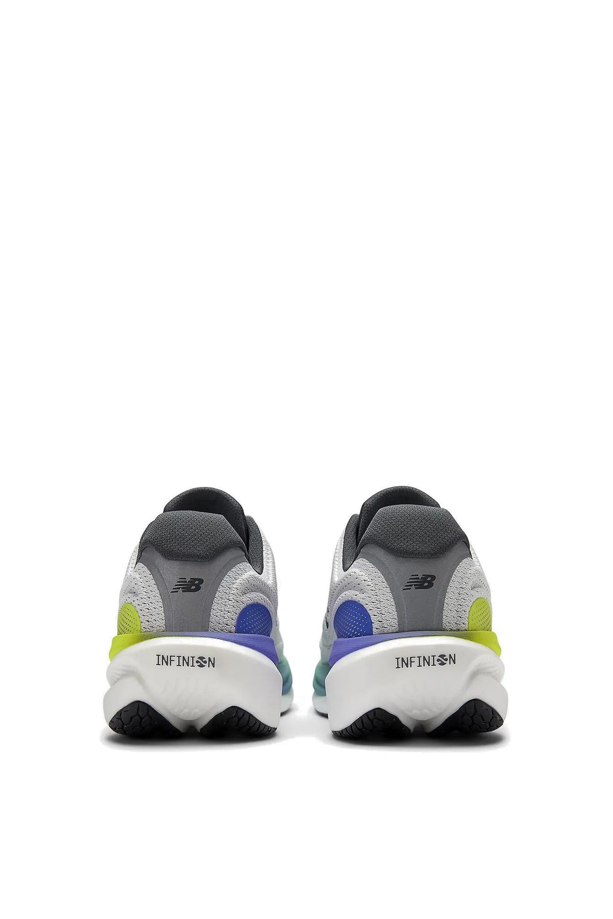 Laufschuhe 1080