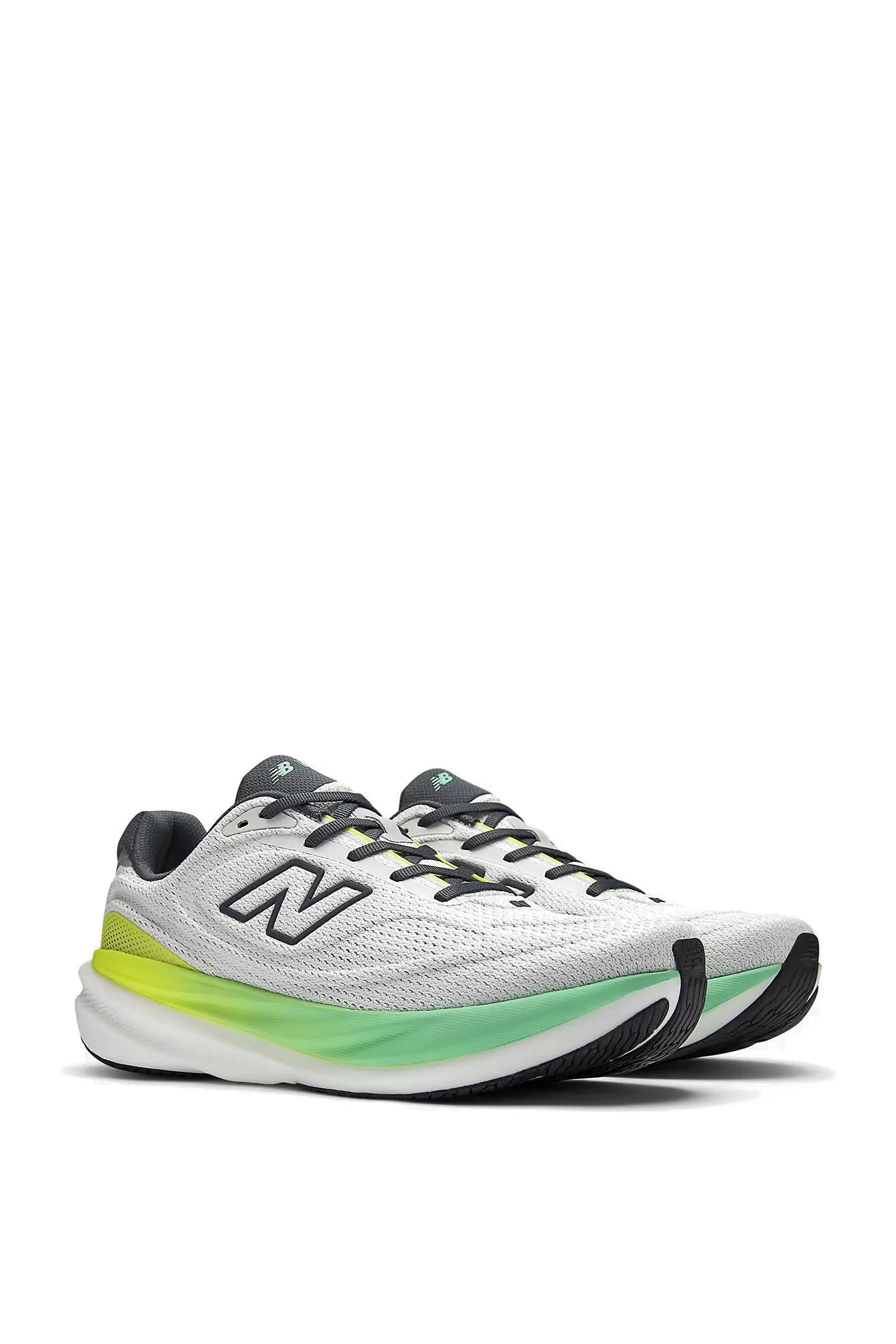 Laufschuhe 1080