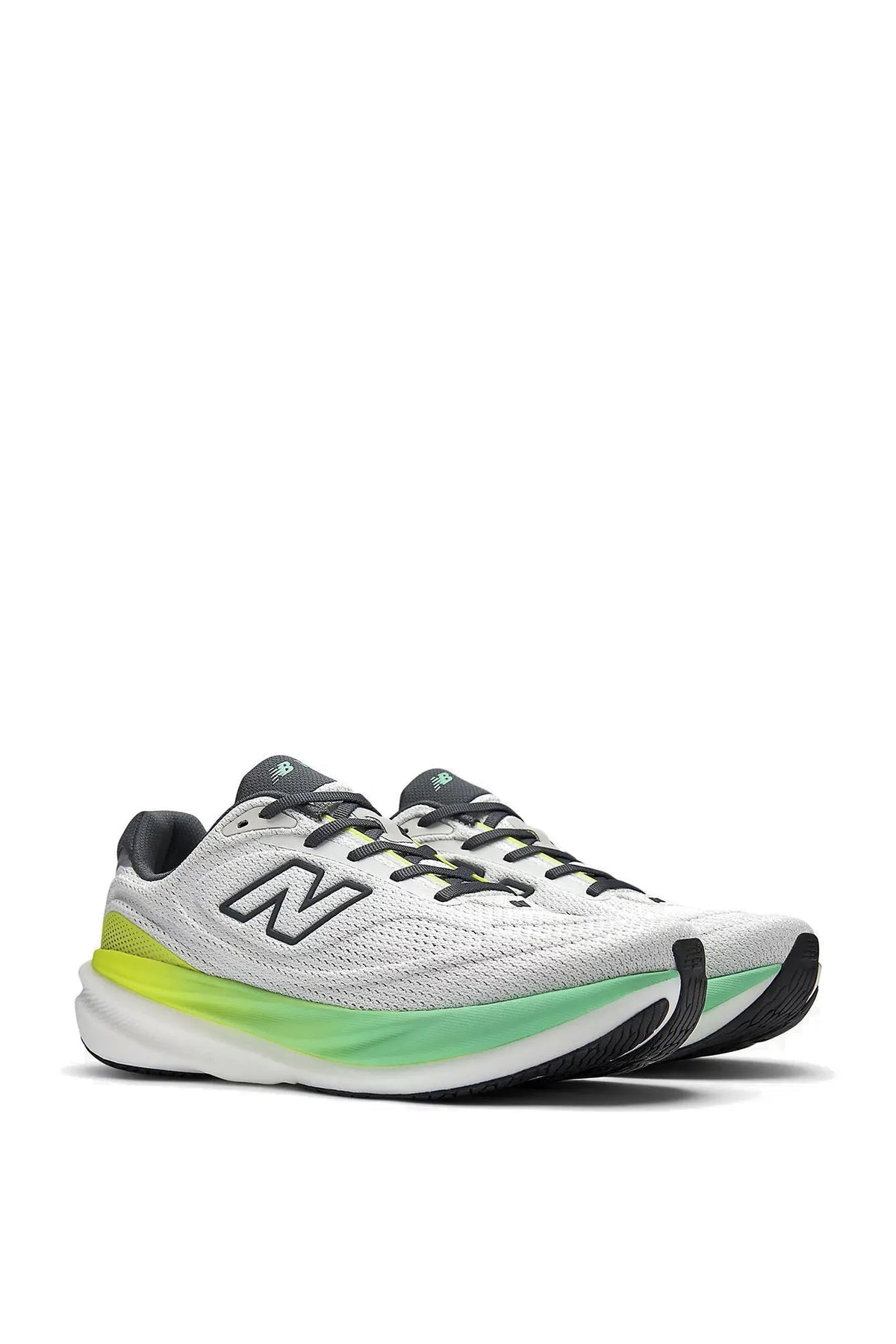 Laufschuhe 1080