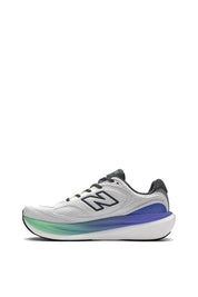Laufschuhe 1080