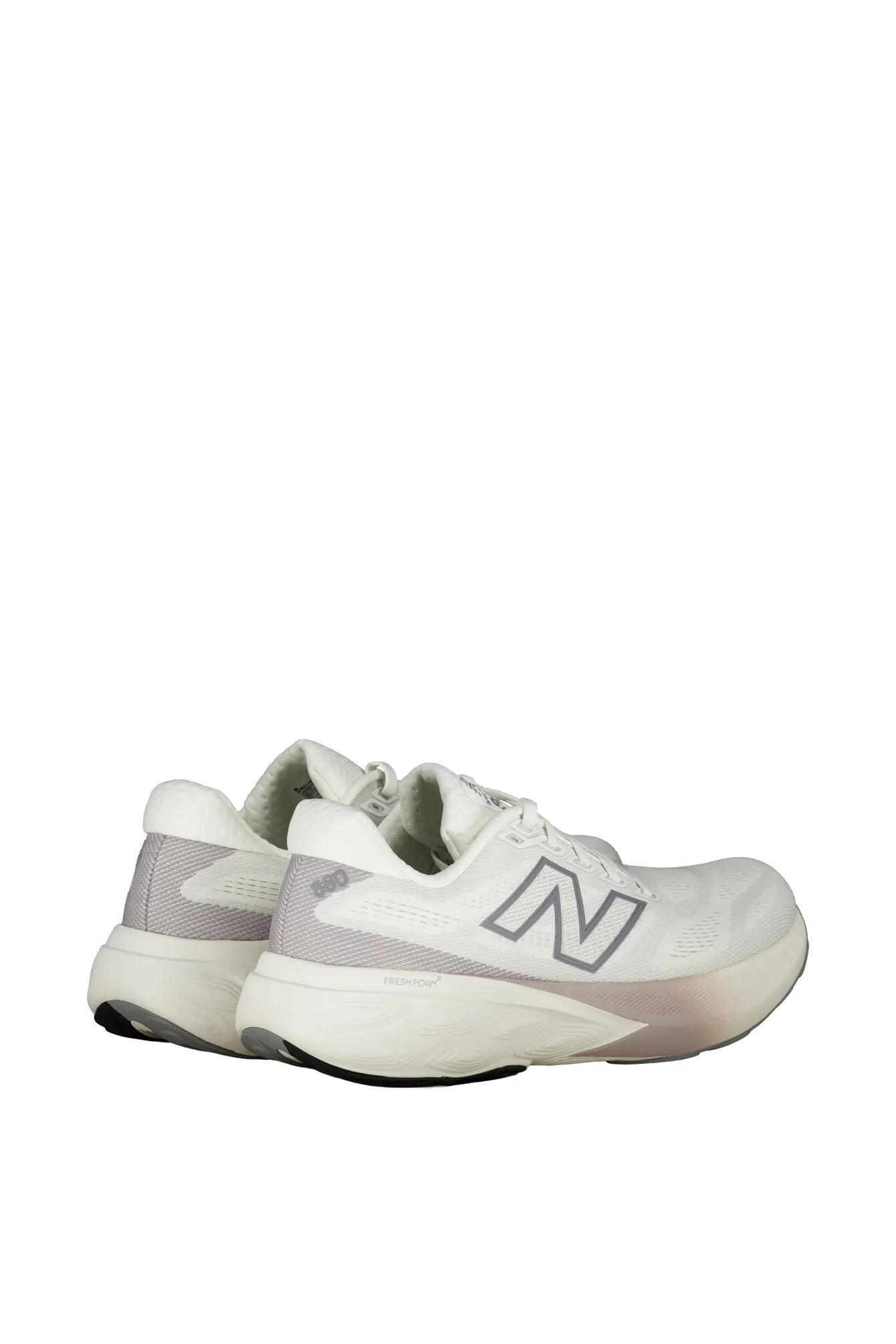 Laufschuhe NB880