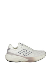 Laufschuhe NB880