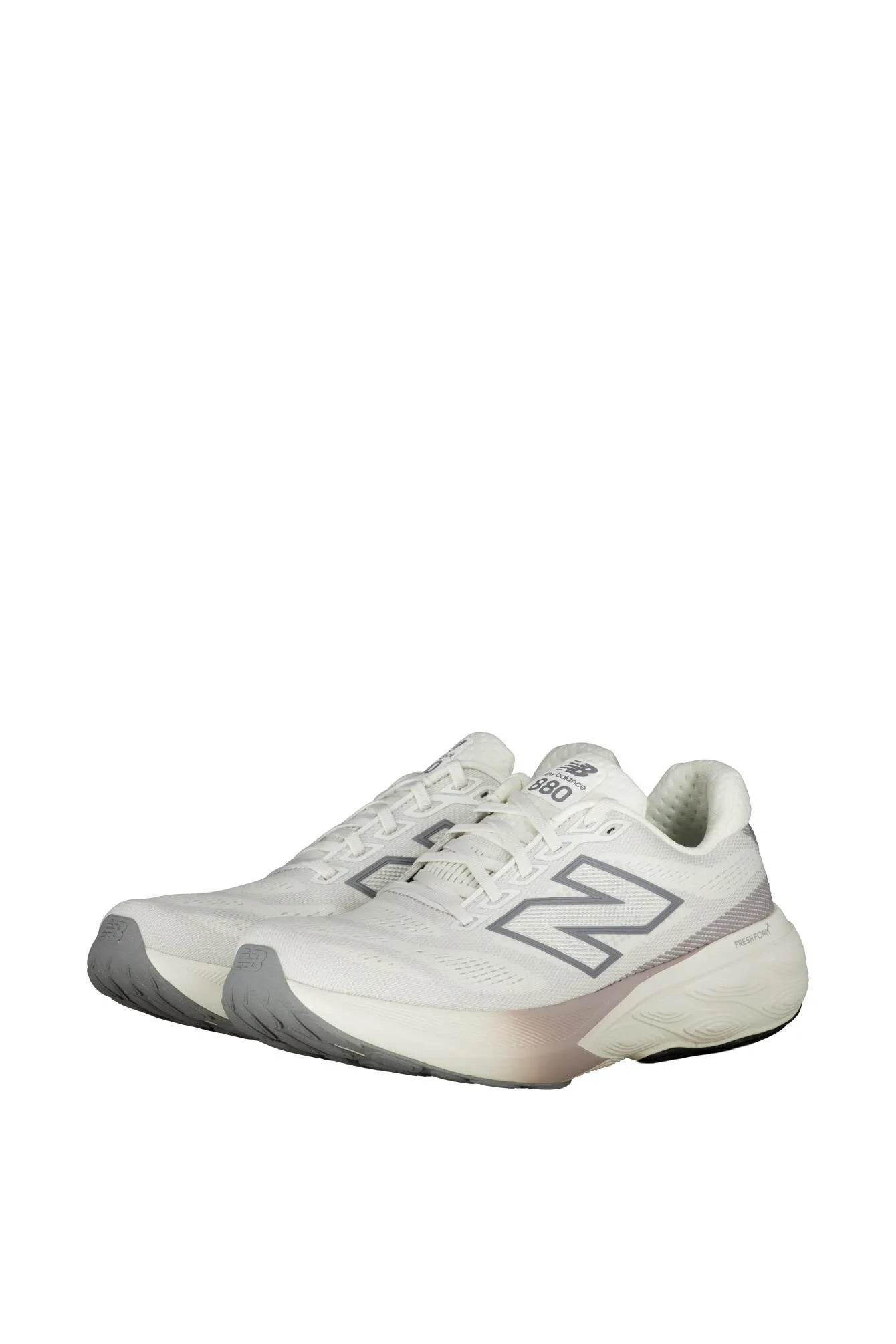 Laufschuhe NB880