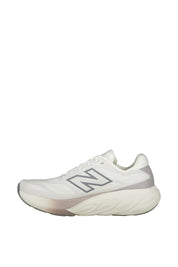 Laufschuhe NB880