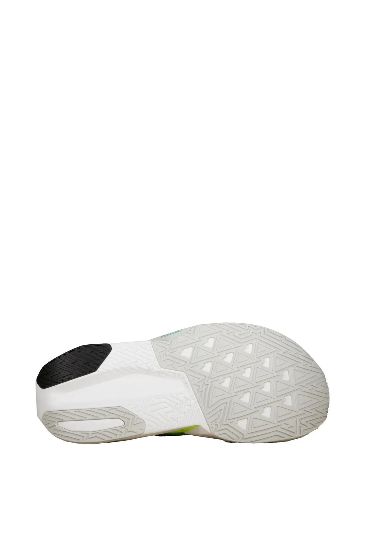 Laufschuhe FUELCELL REBEL