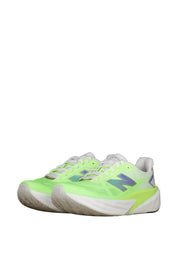 Laufschuhe FUELCELL REBEL